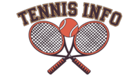 Tennis Info