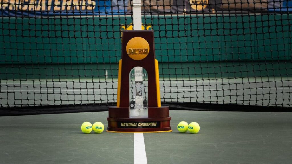 Get Ready for the Thrilling NCAA Division I Men’s & Women’s Final Four Showdown!