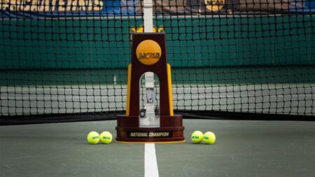 Get Ready for the Thrilling NCAA Division I Men’s & Women’s Final Four Showdown!