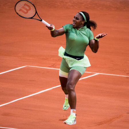 Exciting First Round Showdowns at the French Open: Zverev Takes on Tien, Mensik Faces Muller!