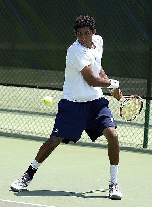 USC Men’s Tennis Delivers Thrilling 4-3 Upset Against UCLA!