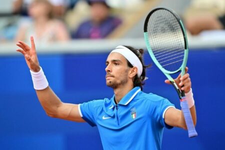 Madrid QF previews and predictions: Musetti vs. Diallo, Draper vs. Arnaldi