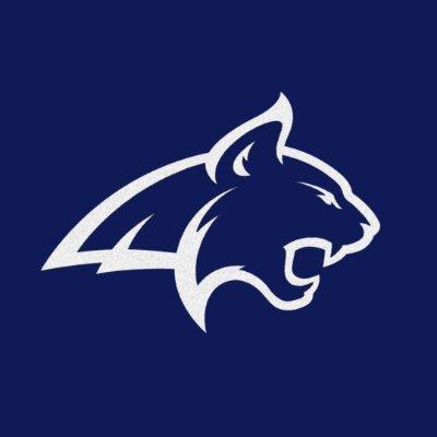 Montana State Bobcats Women’s Tennis Coach Suzie Woodburn Steps Down: A New Chapter Begins!