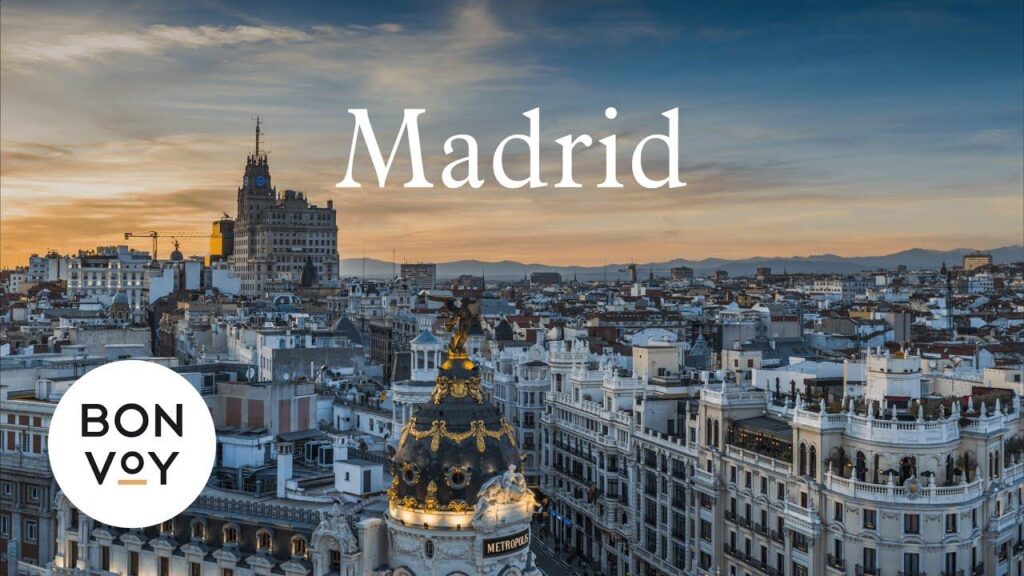 Showdown in Madrid: Draper vs. Musetti – Who Will Claim Victory?