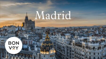 Showdown in Madrid: Draper vs. Musetti – Who Will Claim Victory?