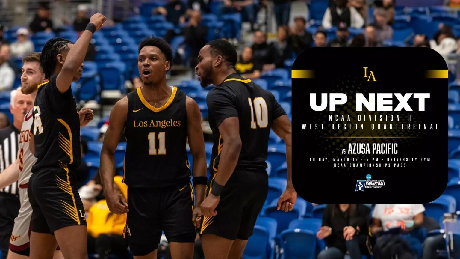 Tournament Central: Eagles open NCAA Tournament out west, take on Tigers in California – Edgewood College Athletics