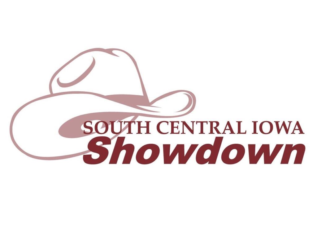 Epic Showdown: Chaps Aim for History in NCAA Regional Clash!