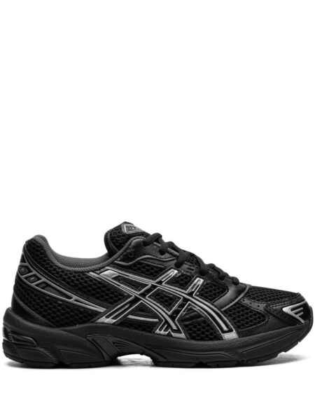 Step into Style: Asics Launches Stunning Blue Paris Collection Featuring Haddad Maia!