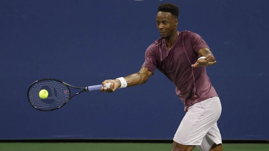 Thrilling Showdown: Virginia Edges Arizona 4-2 to Secure Spot in Waco!