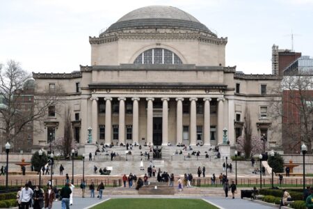 Columbia’s Epic Victory: No. 8 Team Triumphs Over No. 9 NC State, 4-2!