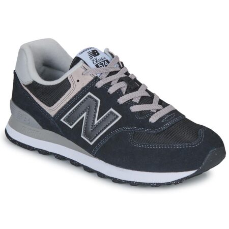 Sneak Peek: New Balance Unveils Exciting Tennis Styles for Paris 2025!