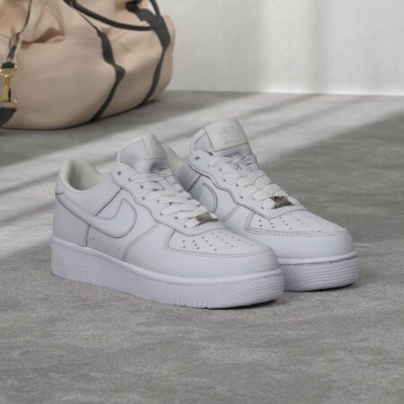 Nike Unveils Exciting New 2025 Paris Grand Slam Collection!
