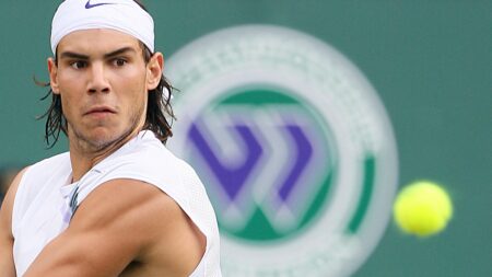 Unstoppable Legends: The Top 7 Men with the Most French Open Match Wins!