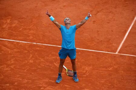 Unleashing the Champions: Inside Sabalenka and Gauff’s Winning Tennis Gear!