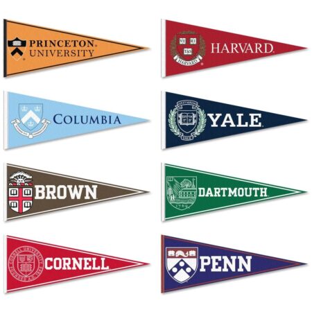 Celebrating Excellence: Men’s Tennis All-Ivy Honors and Major Award Winners Revealed!