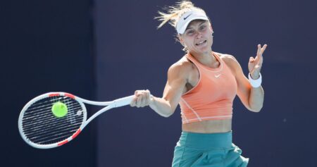 Diana Starodubtseva Joins the Bulldogs: A New Chapter Begins!