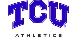 TCU’s Inspiring Journey to National Runner-Up: A Season to Remember!
