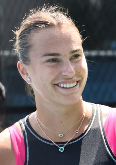 Sabalenka Advances, Jabeur’s Heartbreaking Exit, and Danilovic’s First Wimbledon Triumph!