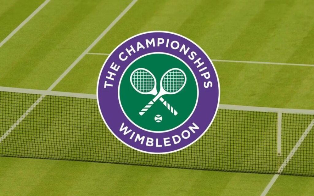Who Will Rise to Challenge Alcaraz at Wimbledon 2025? Djokovic, Sinner, Bublik, Medvedev, and Lehecka in the Spotlight!