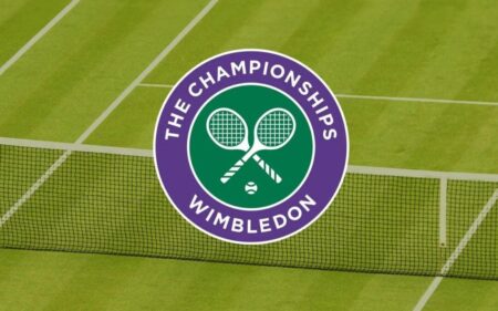 Who Will Rise to Challenge Alcaraz at Wimbledon 2025? Djokovic, Sinner, Bublik, Medvedev, and Lehecka in the Spotlight!