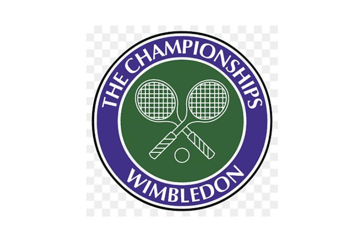 Thrilling Start at Wimbledon 2025: Katie Boulter and Sonay Kartal Celebrate Victorious Openings!