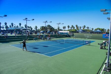 Exciting Drafts Ahead: Get Ready for the 2026 ITA Kickoff Weekend!