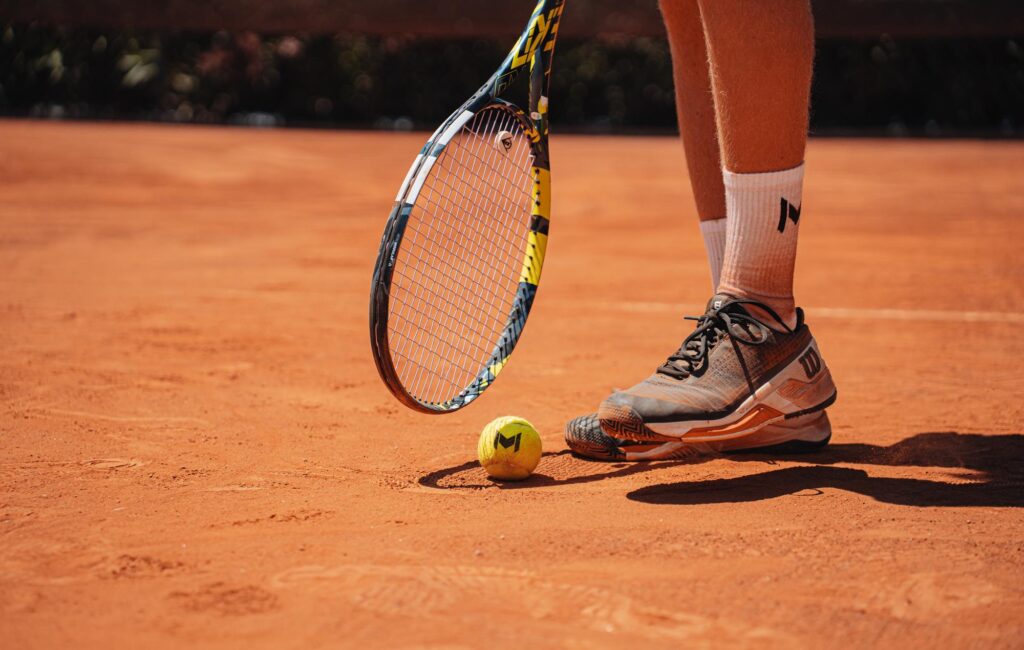 Get Ready for the Thrill: Wimbledon 2025 Quarter-Finals Preview, Schedule, and Live Viewing Guide!