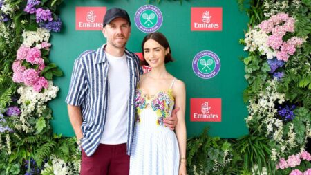 Unforgettable Fashion Moments: The Brands and Styles That Shaped Wimbledon 2025