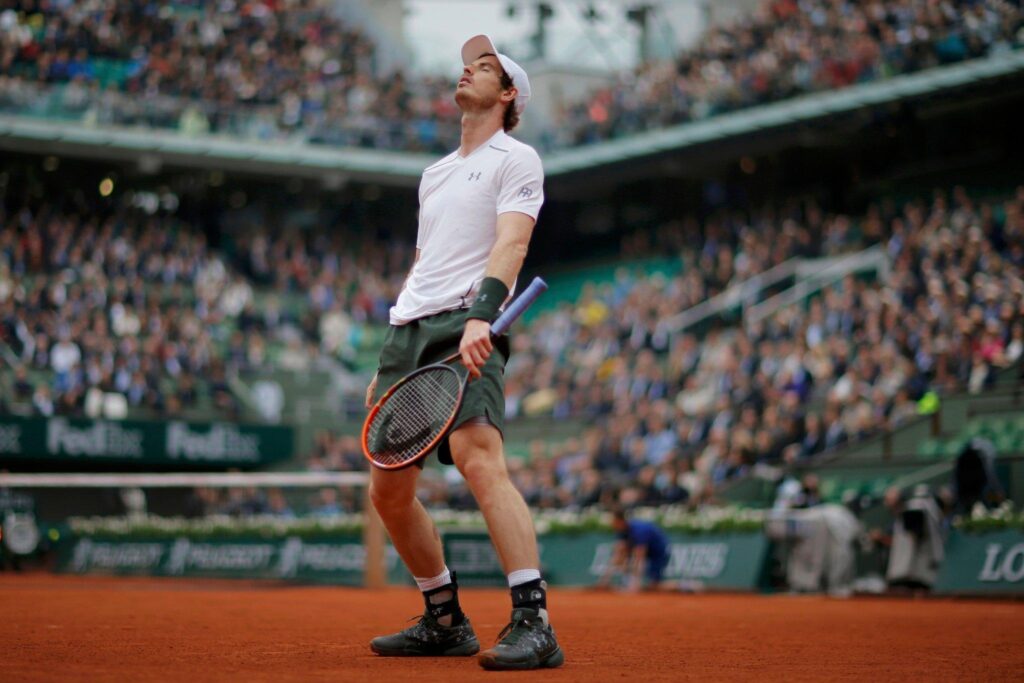 Unleashing the Excitement: Men’s and Women’s Singles and Doubles Championships at the Tennis HOF Open!