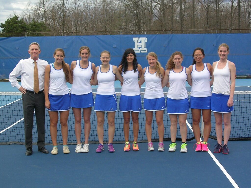 UCA TO DISCONTINUE WOMEN’S TENNIS PROGRAM – University of Central Arkansas Athletics