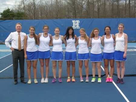 UCA TO DISCONTINUE WOMEN’S TENNIS PROGRAM – University of Central Arkansas Athletics