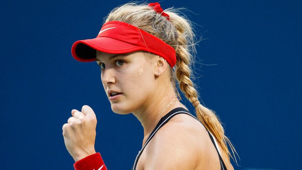 Bouchard Announces Retirement Following Montreal Farewell