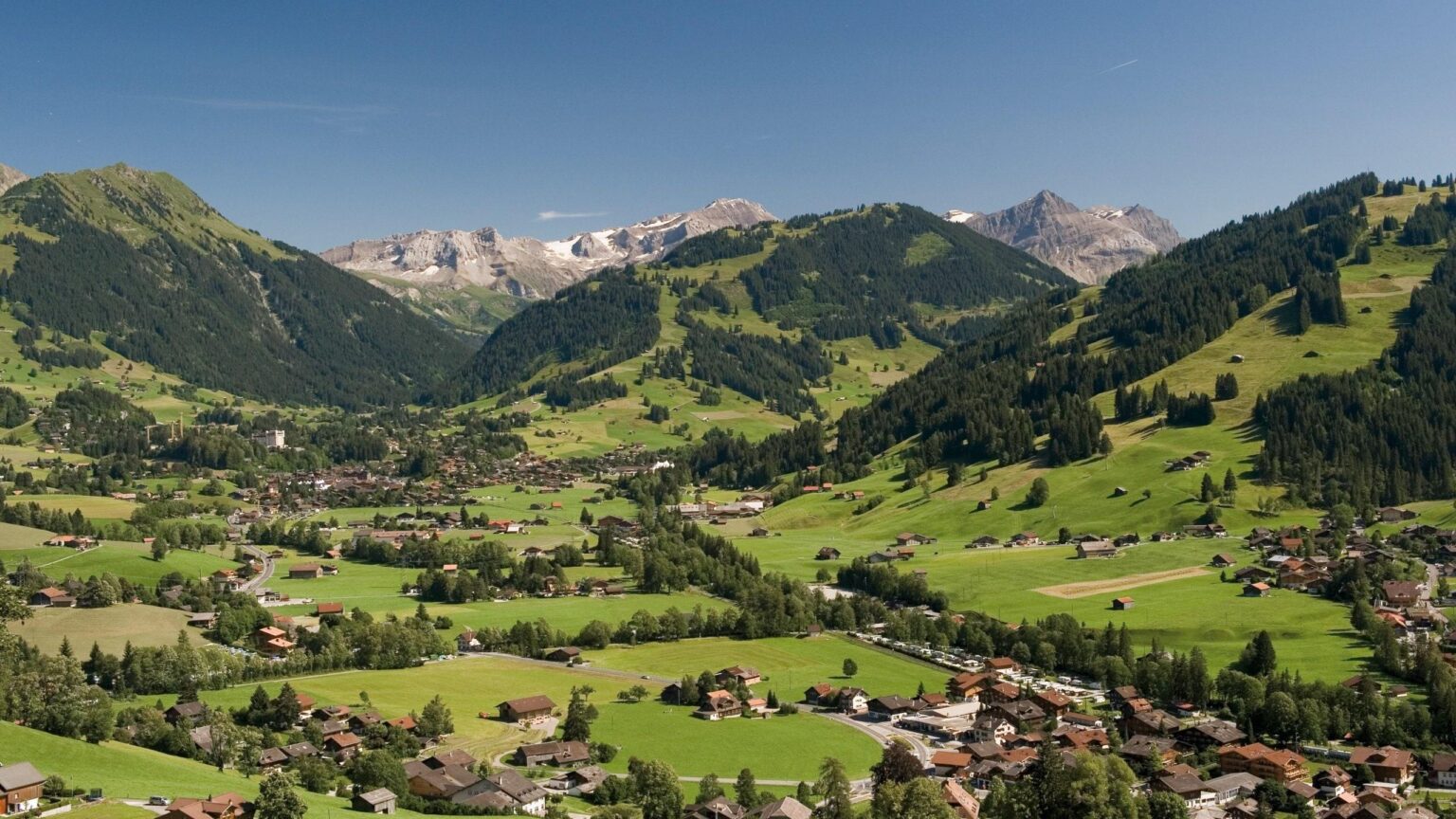 Gstaad SF preview and prediction: Bublik vs. Cazaux