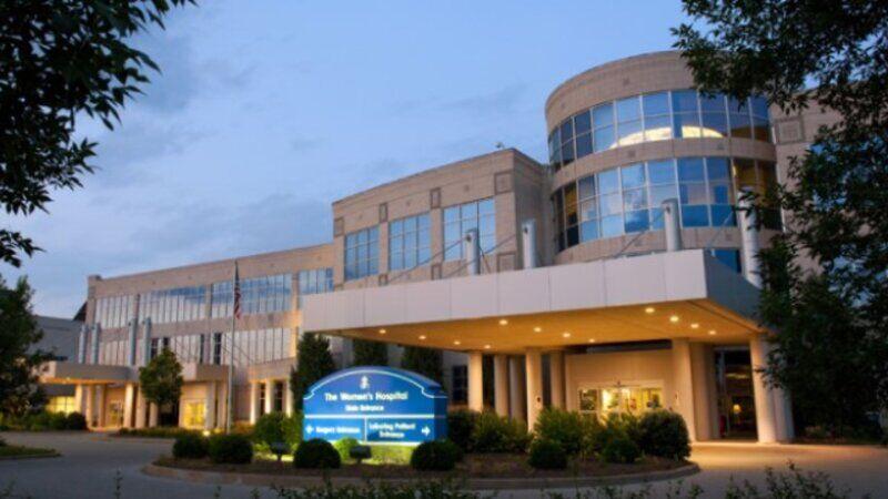 Exciting Tennis Action Returns to Evansville: The Deaconess Women’s Hospital Tournament is Back!