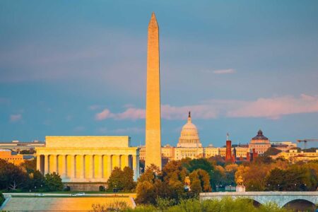 Exciting Showdowns Ahead: Medvedev Takes on Opelka and Rublev Faces Tien in D.C. R2!