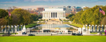 Washington, D.C. SF previews and predictions: Shelton vs. Davidovich Fokina, De Minaur vs. Moutet