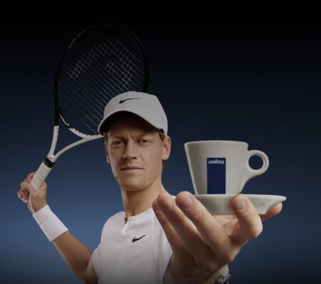 Jannik Sinner’s Unmatched ATP Record: The Only One Bjorn Borg Could Challenge!