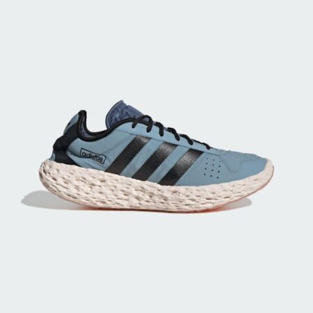 Stella McCartney Returns to Tennis with Exciting New Adidas Collection for 2025!