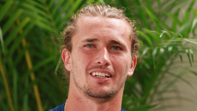 Alexander Zverev Celebrates Milestone 500th Victory in Toronto: Who Holds the Record for Most Wins in Men’s Tennis?