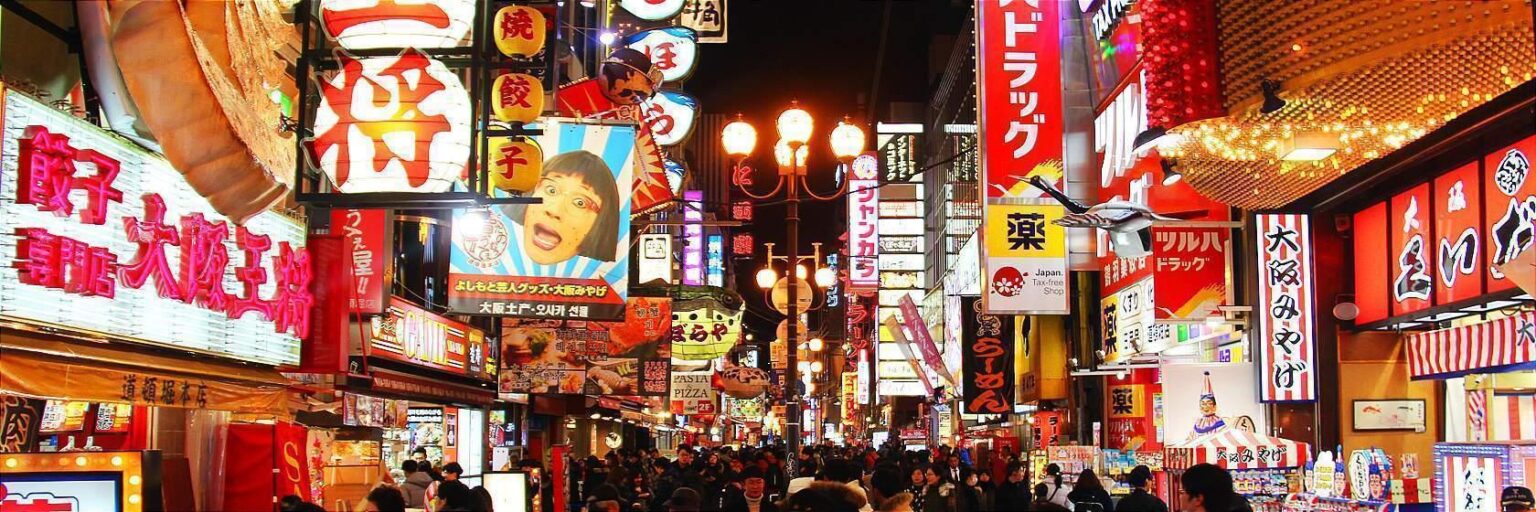 Osaka Moves On: A New Chapter Begins with Coach Wiktorowski