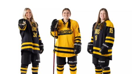 ITA Recognizes WIAC Women’s Teams and Individuals With Academic Status – Wisconsin Intercollegiate Athletic Conference