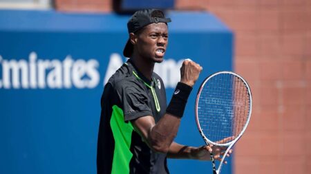 College Tennis at a Crossroads: Navigating Budget Cuts While the NCAA Pathway to Professional Success Flourishes