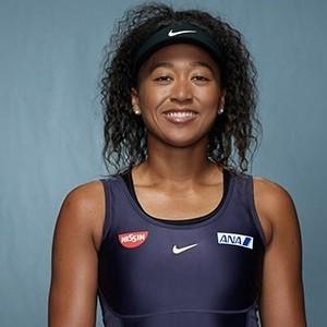 Naomi Osaka’s Remarkable Comeback Shatters Doubts in the Tennis World