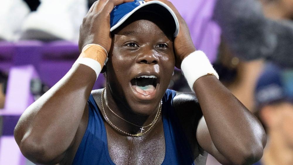 Mboko vs. Osaka: What you need to know about the 2025 Montreal final – WTA Tennis