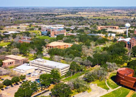 Prairie View A&M Shocks Community with Decision to Cut Men’s and Women’s Tennis Programs
