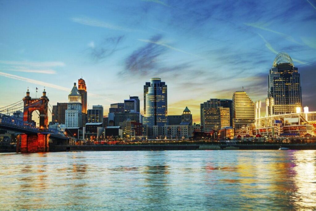 Showdown in Cincinnati: Sinner Takes on Atmane – Who Will Prevail?