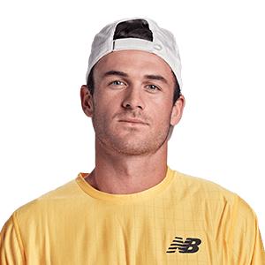 Tommy Paul: The Path to Elevating U.S. Men’s Tennis