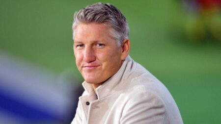 Bastian’s Birthday Surprise: A ‘Best Dad’ Cake Amidst Controversy with Ana!