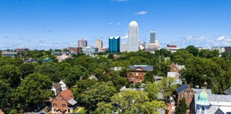 Winston-Salem SF preview and prediction: Korda vs. Fucsovics