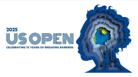 Unleashing the Future: Top Predictions and Best Bets for the 2025 US Open Men’s Tournament!